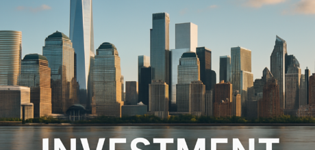Como Identificar Oportunidades de Investimento em Tempos de Crise