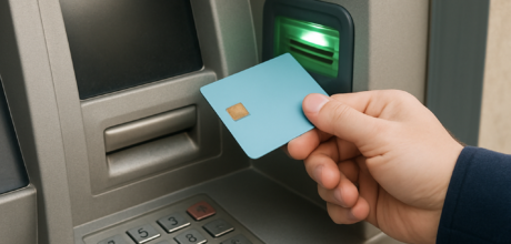 Como Organizar suas Finanças Pessoais: Dicas Práticas para o Dia a Dia