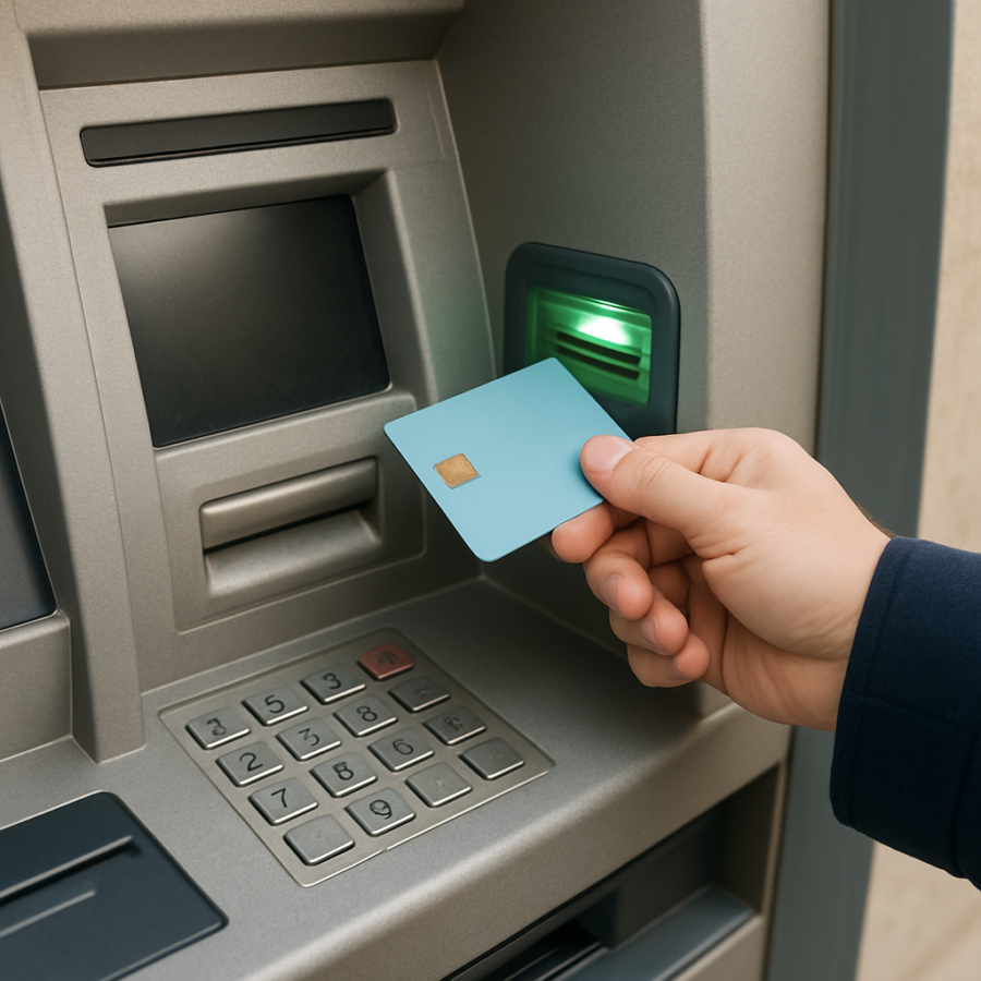 Como Organizar suas Finanças Pessoais: Dicas Práticas para o Dia a Dia