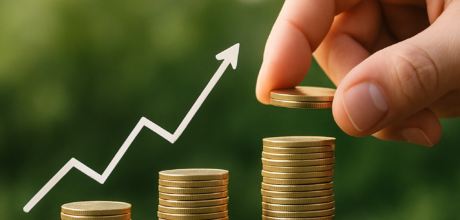 Descubra as Melhores Oportunidades de Investimento em 2023