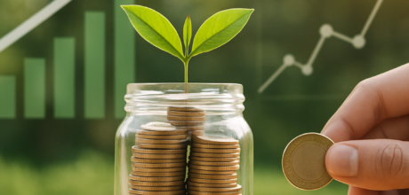 Explorando Novas Oportunidades de Investimento em 2024