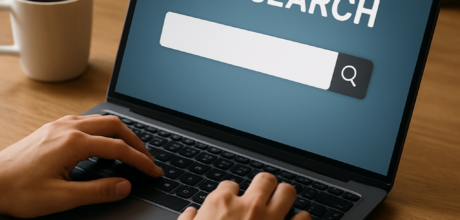 Investindo em Oportunidades: O Que Você Precisa Saber