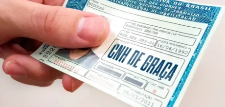 CNH Social: Conquiste Sua Habilitação Gratuita e Abra Novas Oportunidades de Trabalho