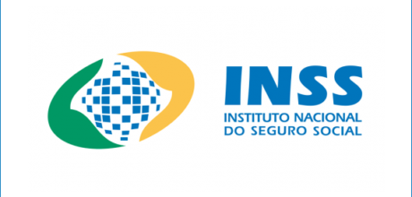 Meu INSS: Como Consultar Benefícios e Gerenciar Sua Previdência de Forma Simples