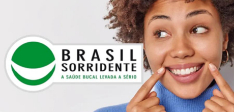 Brasil Sorridente: Cuide do Seu Sorriso com Atendimento Gratuito pelo SUS 🦷