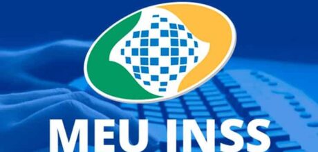 🗂️ Meu INSS: Controle Total da Sua Previdência na Palma da Mão