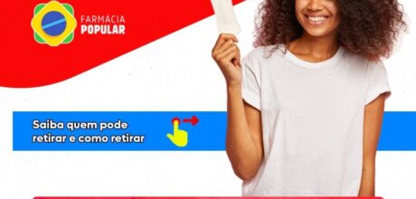 Programa Dignidade Menstrual: Acesso à Saúde, Dignidade e Apoio Gratuito no Brasil