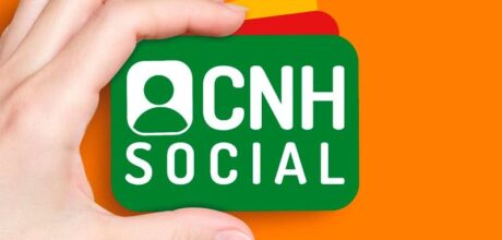 CNH Social: Sua Oportunidade Real de Conquistar a Habilitação Gratuita 🚗