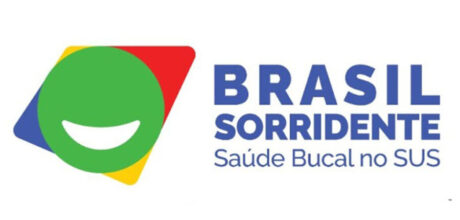 🦷 Sorriso Saudável ao Seu Alcance: Conheça o Brasil Sorridente