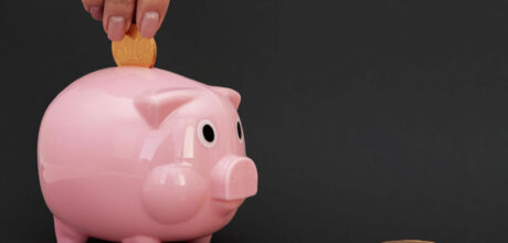 Como Organizar Suas Finanças Pessoais de Forma Simples