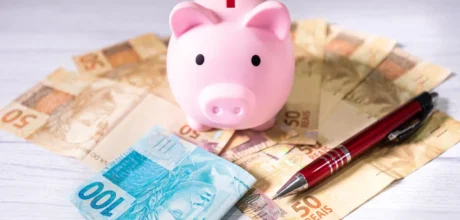 Como Criar Uma Reserva de Emergência