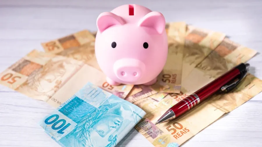 Como Criar Uma Reserva de Emergência