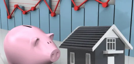 Economia Dentro de Casa: Como Evitar Desperdícios
