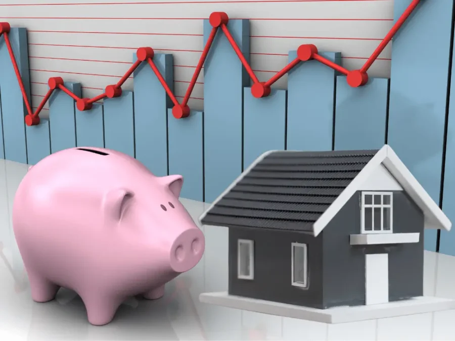 Economia Dentro de Casa: Como Evitar Desperdícios