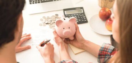 Dicas de Economia no Dia a Dia