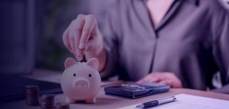 Como Criar Uma Rotina de Economia