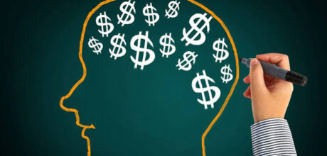Como Desenvolver Inteligência Financeira
