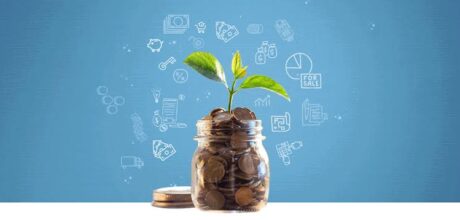 Como Identificar Boas Oportunidades de Investimento