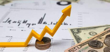 Como Começar a Investir do Zero