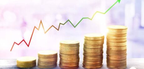 Diversificação: O Segredo dos Investidores Inteligentes