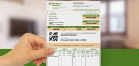 Como Reduzir a Conta de Energia