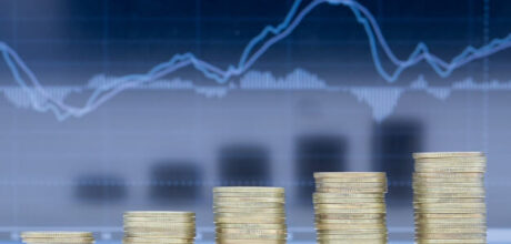 Riscos e Cuidados ao Investir Dinheiro