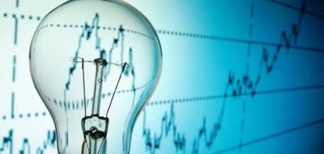Pequenas Mudanças Que Podem Reduzir o Consumo de Energia