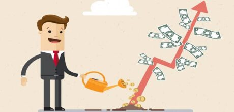 O Que Observar Antes de Investir em Empresas
