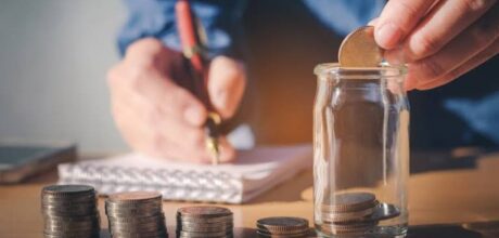 Como Economizar Dinheiro no Dia a Dia Sem Comprometer Sua Qualidade de Vida