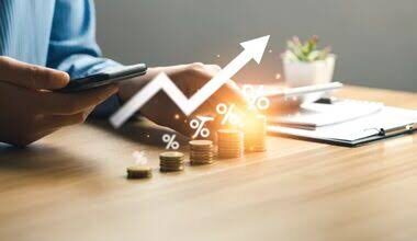 Como Encontrar Boas Oportunidades de Investimento Mesmo Sendo Iniciante