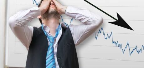 Principais erros ao buscar oportunidades de investimento e como evitá-los