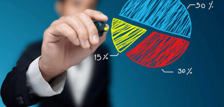 Como diversificar seus investimentos para reduzir riscos