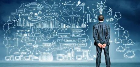 Como avaliar uma oportunidade de investimento antes de aplicar seu dinheiro