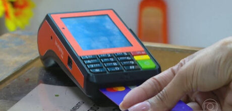 Use os Benefícios do Cartão de Forma Inteligente