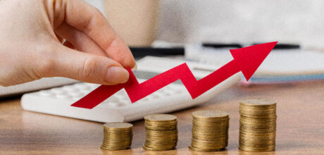 Pense Antes de Assumir Uma Nova Responsabilidade Financeira