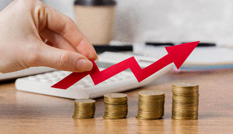 Pense Antes de Assumir Uma Nova Responsabilidade Financeira