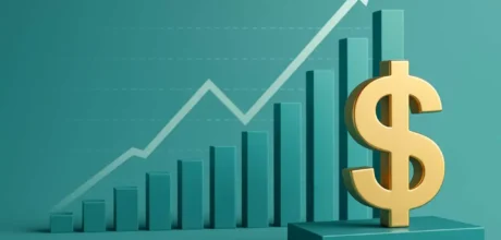 Onde Procurar Oportunidades Dentro da Renda Fixa