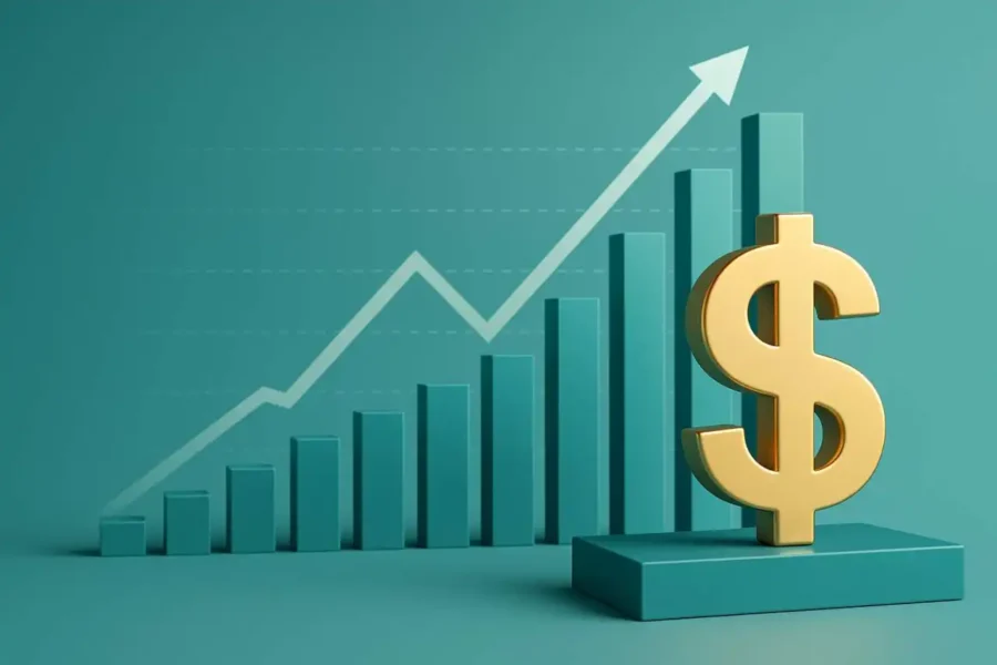 Onde Procurar Oportunidades Dentro da Renda Fixa