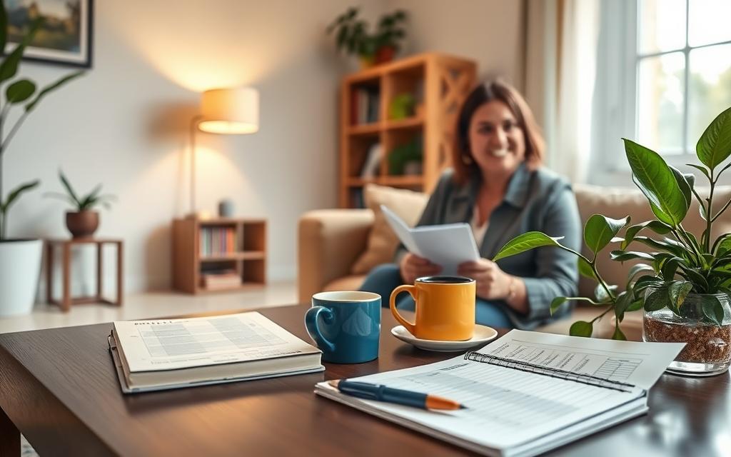 Como economizar dinheiro sem cortar tudo o que gosta