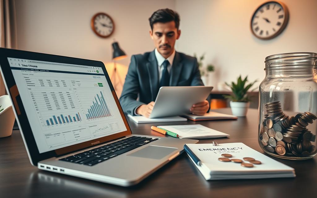 finanças pessoais finanças pessoais