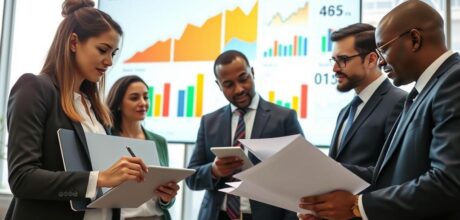 Como identificar oportunidades em diferentes classes de ativos