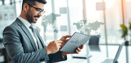 Estratégias para encontrar investimentos alinhados aos seus objetivos